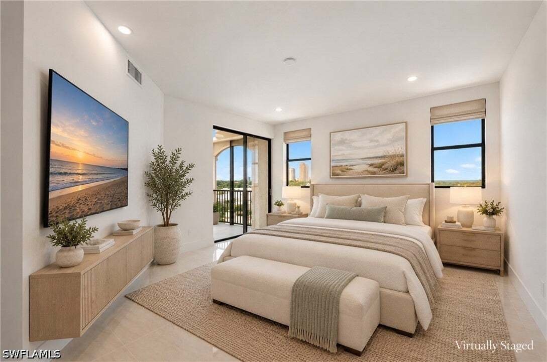 Condo in Naples, Florida, United States 4 - 17901442