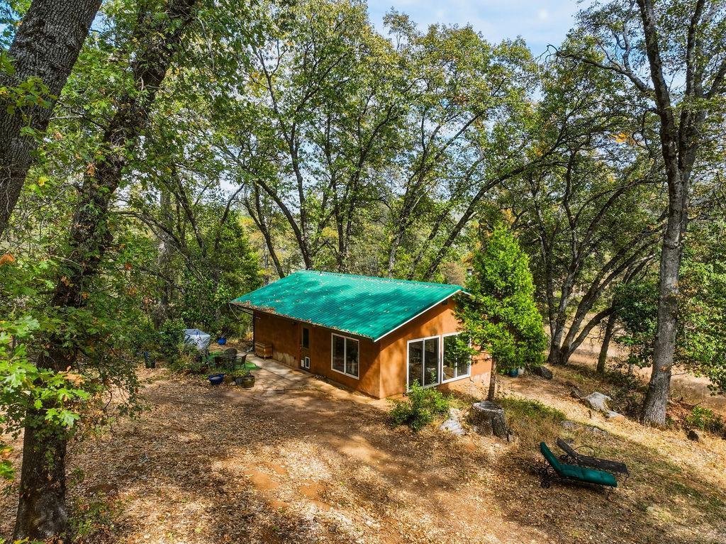 Nevada City, California, United States 5 - 18971502