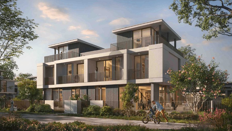 Villa in Al Wasl, Dubai, United Arab Emirates 4 - 18965798