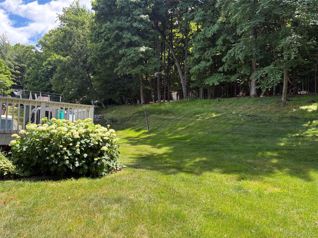 House in Monroe, New York, United States 5 - 18246670