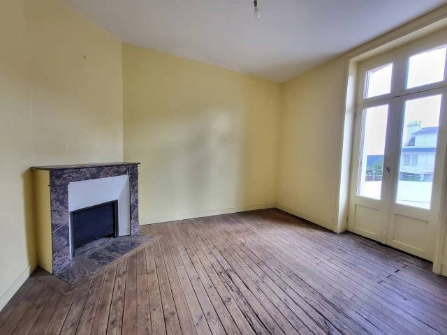 House in Piriac-sur-Mer, Pays de la Loire, France 4 - 18600630