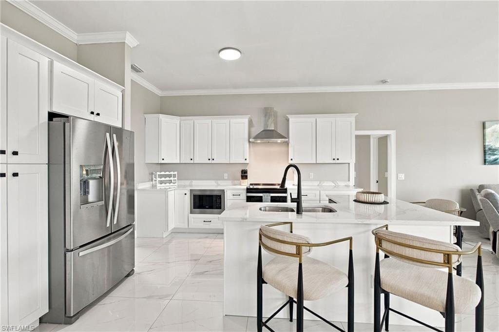 House in Cape Coral, Florida, United States 5 - 18975056