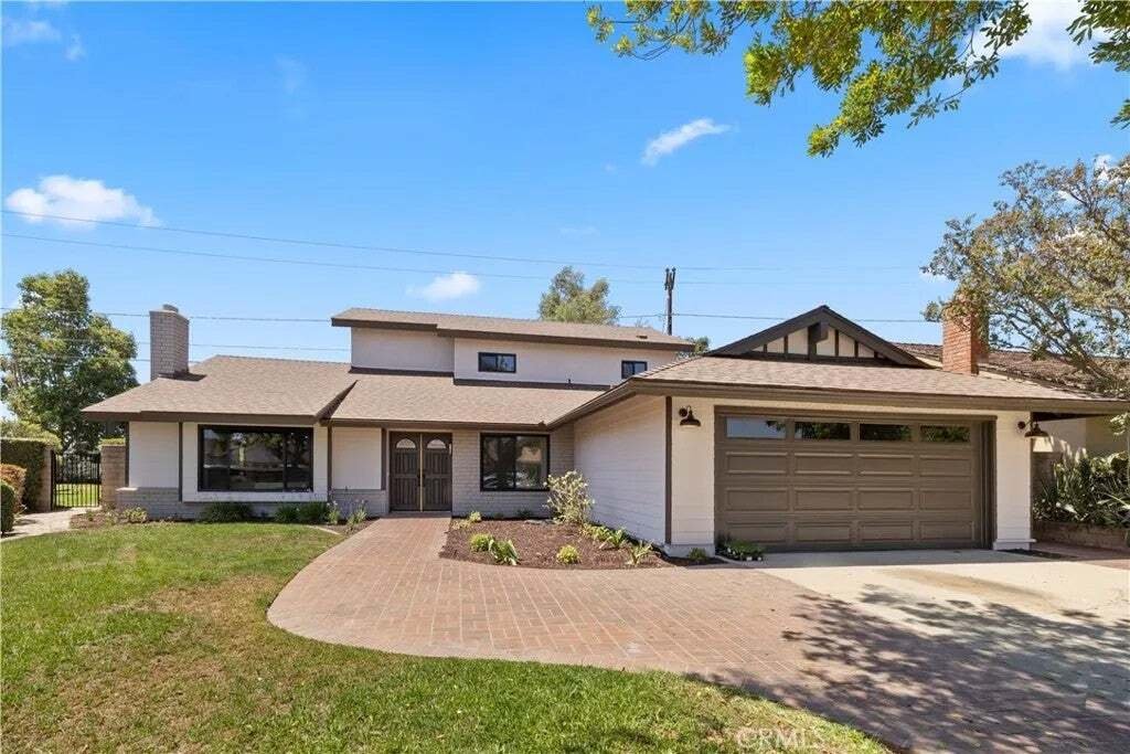 House in La Verne, California, United States 3 - 18562501