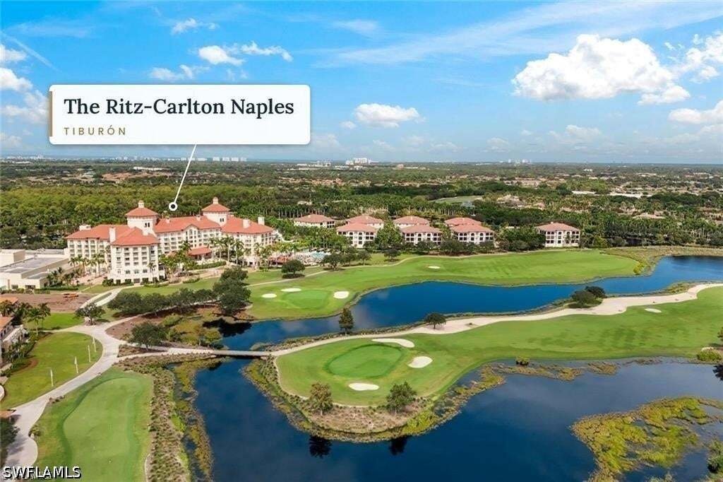 Condo in Naples, Florida, United States 1 - 18964660