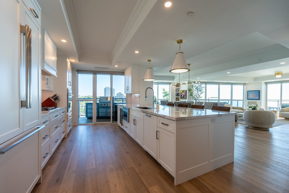 Condo in Burlington, Ontario, Canada 5 - 18974434