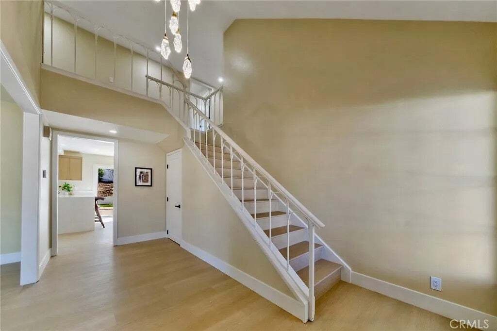 House in Thousand Oaks, California, United States 5 - 18965091