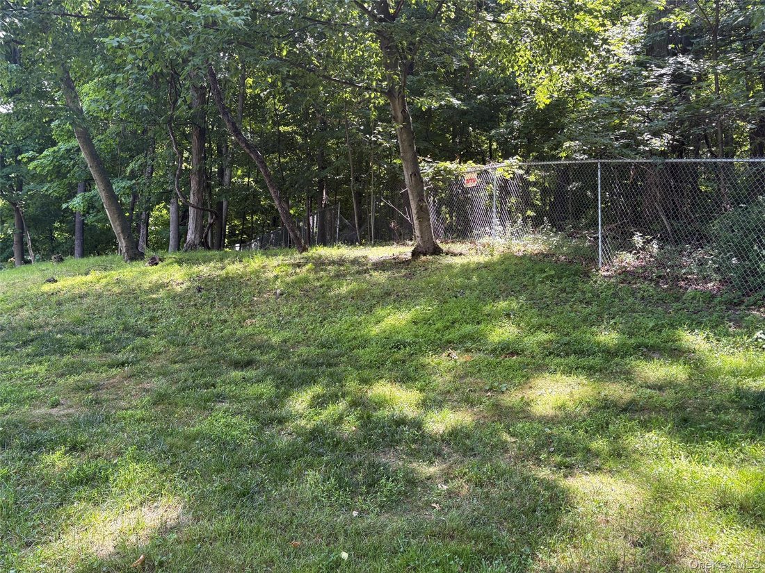 House in Monroe, New York, United States 4 - 18246670