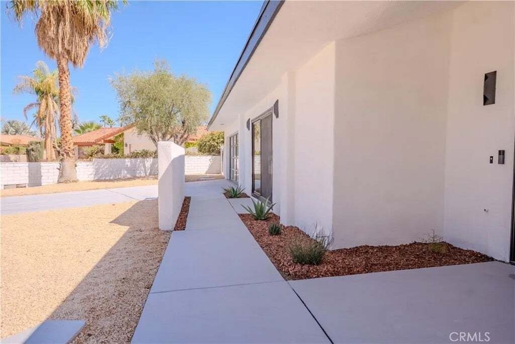 House in Palm Springs, California, United States 3 - 18965074