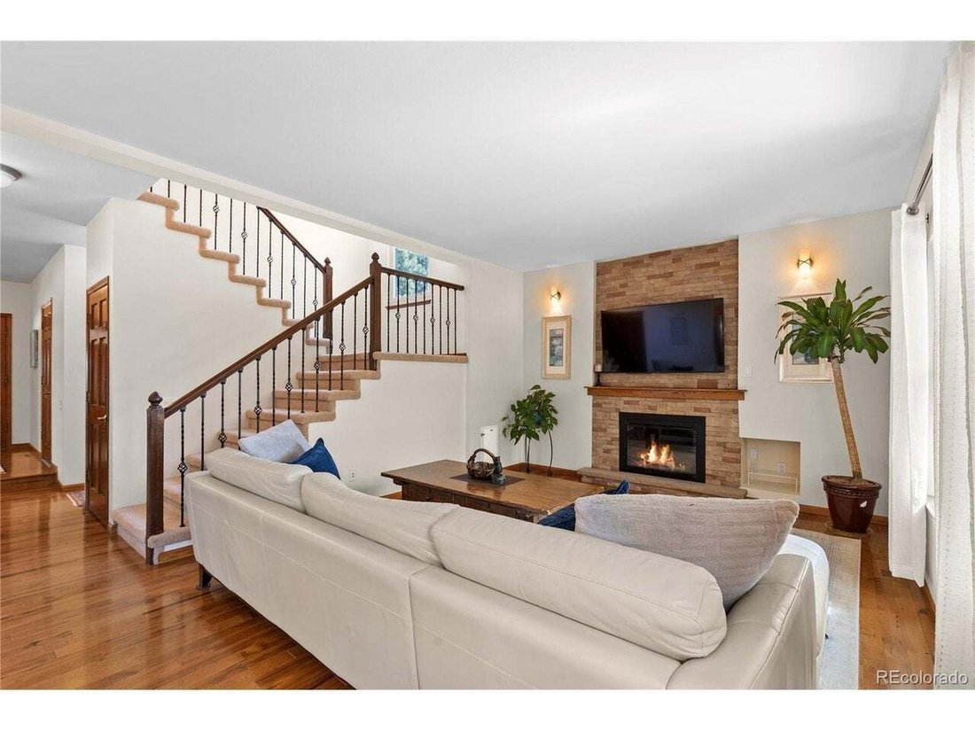 House in Castle Rock, Colorado, United States 3 - 18965135