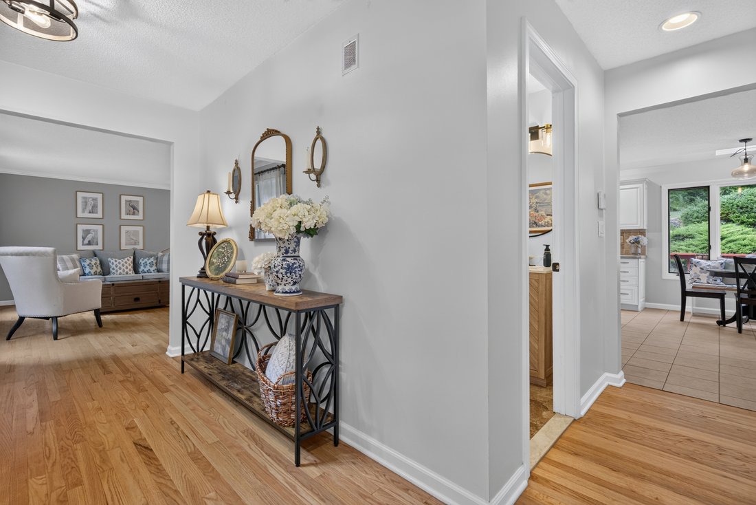 House in Guilford, Connecticut, United States 2 - 18975585