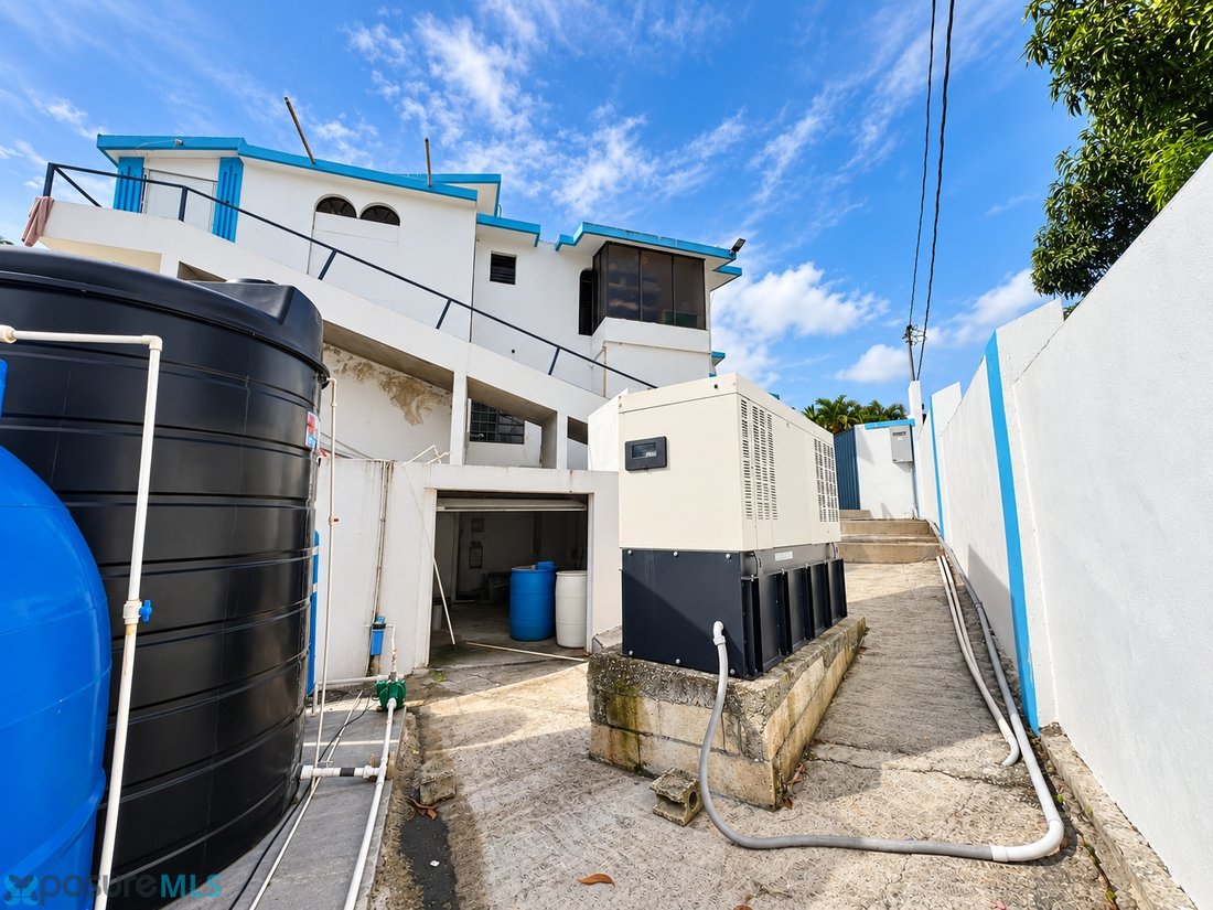 House in Aguada, Aguada, Puerto Rico 4 - 18980573