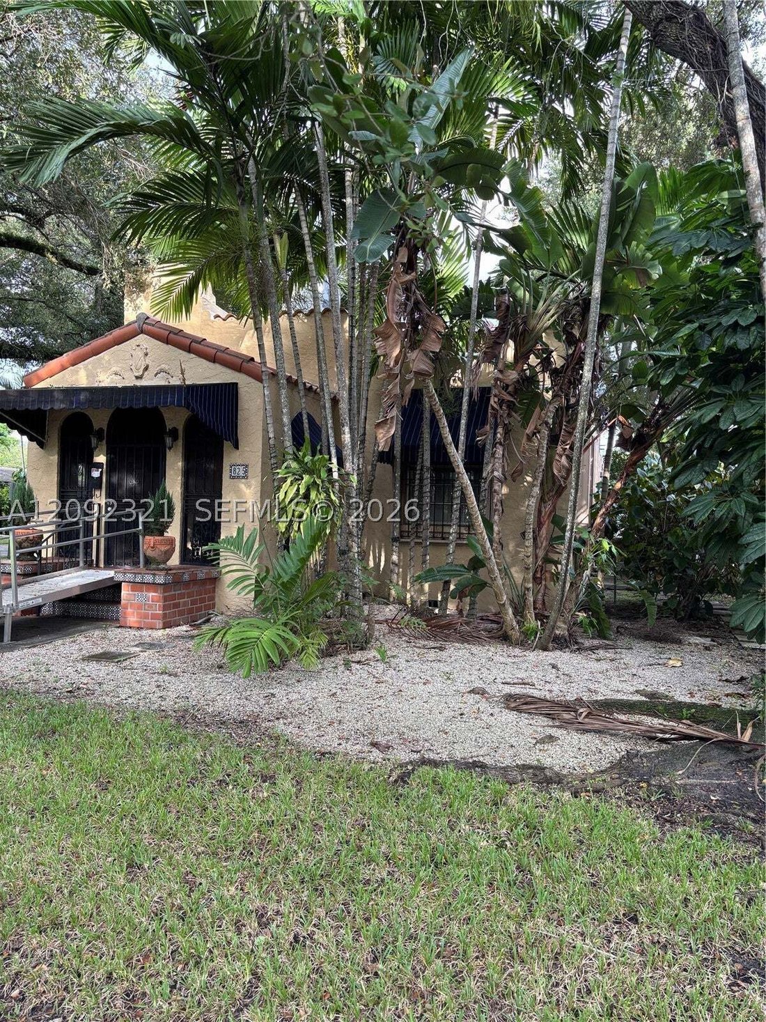 House in Coral Gables, Florida, United States 3 - 18973822