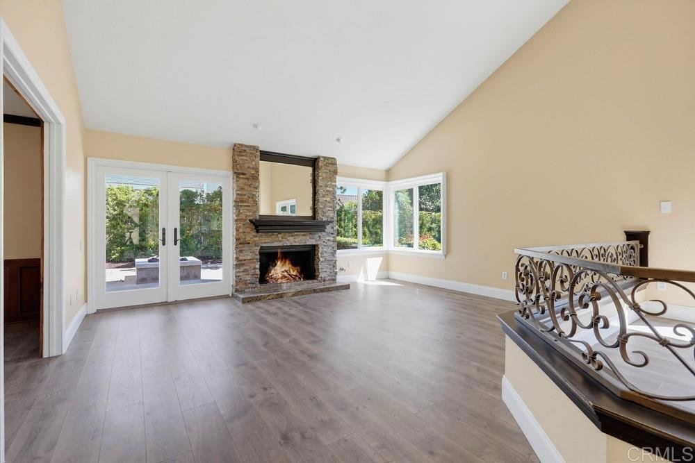 House in Irvine, California, United States 5 - 18973890