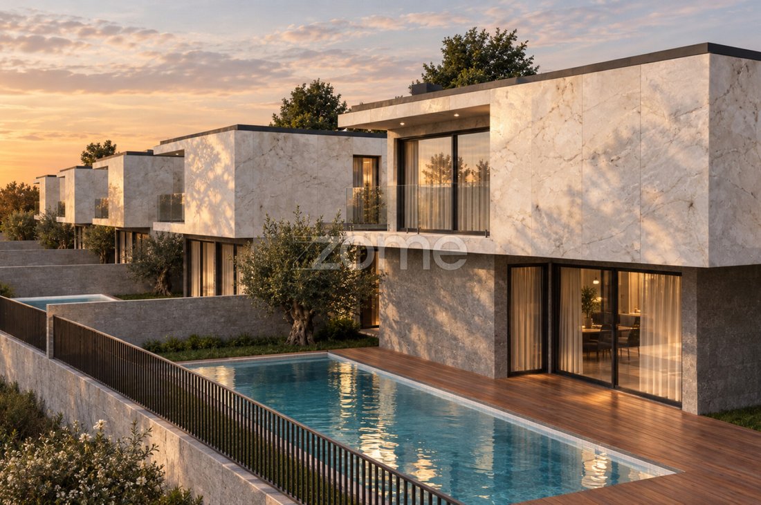 House in Vila Mea, Porto District, Portugal 1 - 18971537