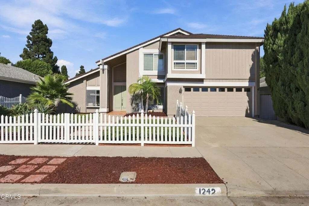 House in Ventura, California, United States 3 - 18976251
