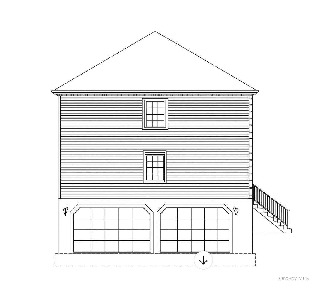 House in Haverstraw, New York, United States 5 - 17998837