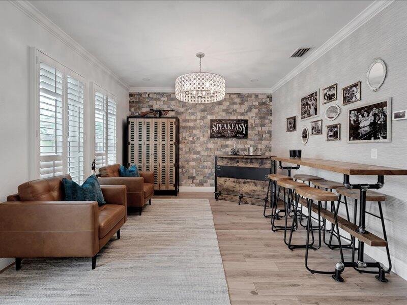 House in Estero, Florida, United States 5 - 18965222