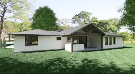Casa a Flower Mound, Texas, Stati Uniti 4 - 18550465