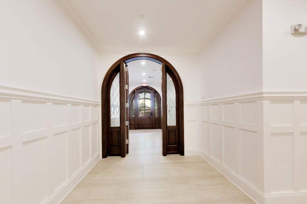 Condo in Winnetka, Illinois, United States 2 - 18972781