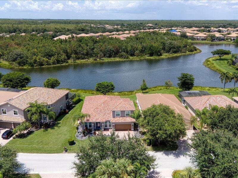 House in Estero, Florida, United States 1 - 18965222