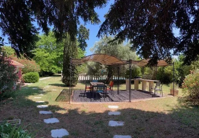 House in Catalins-Gondole, Montelimar, France 4 - 14144323