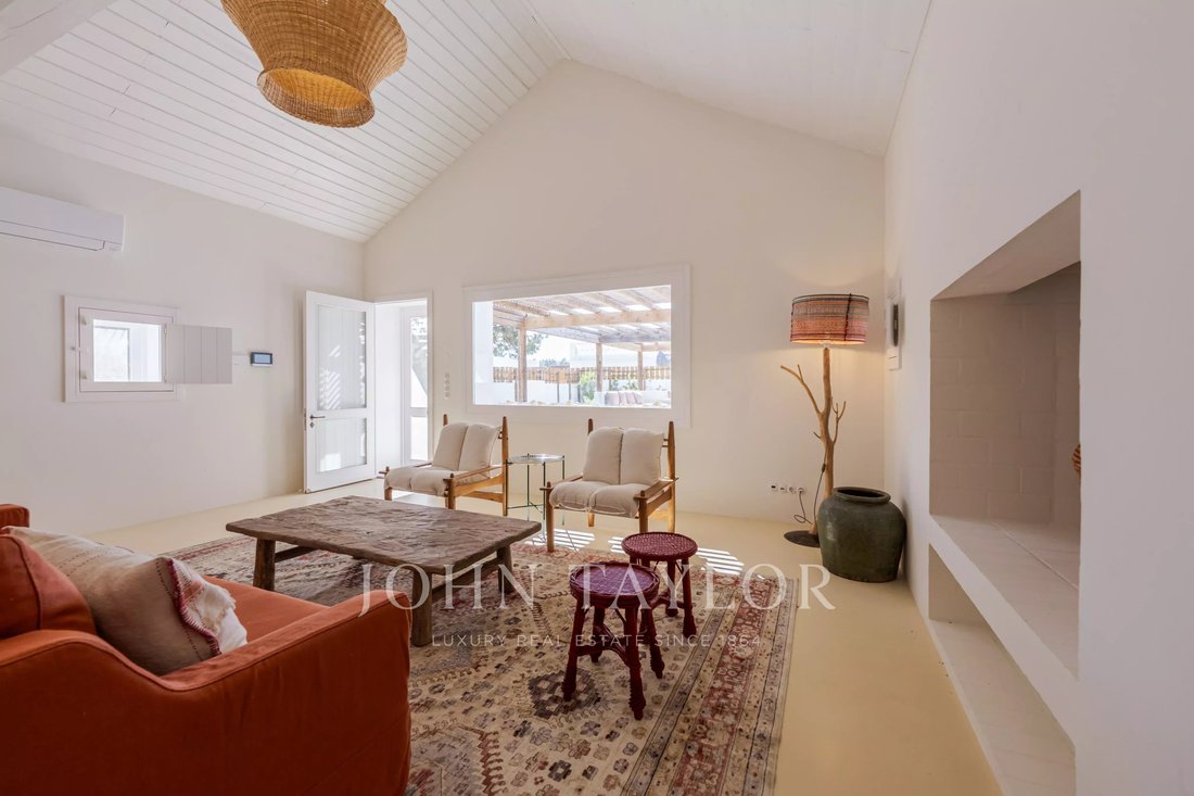 House in Carvalhal, Setubal, Portugal 5 - 18964985
