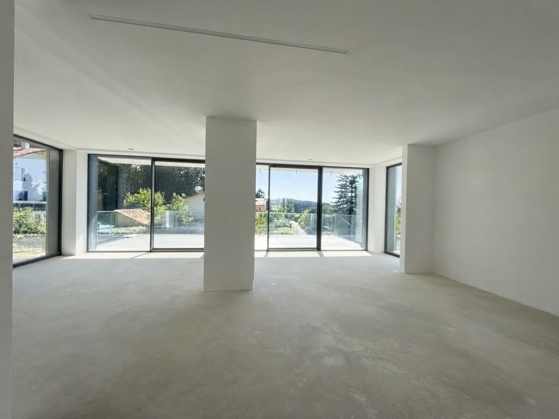Apartment in Graz, Styria, Austria 2 - 18974868