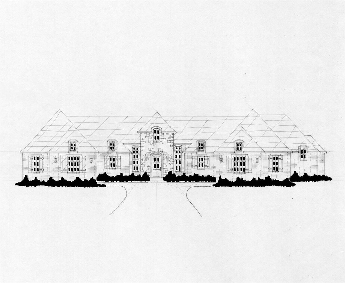 House in Owasso, Oklahoma, United States 1 - 18964761