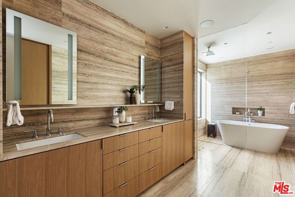 House in Santa Monica, California, United States 5 - 18968598