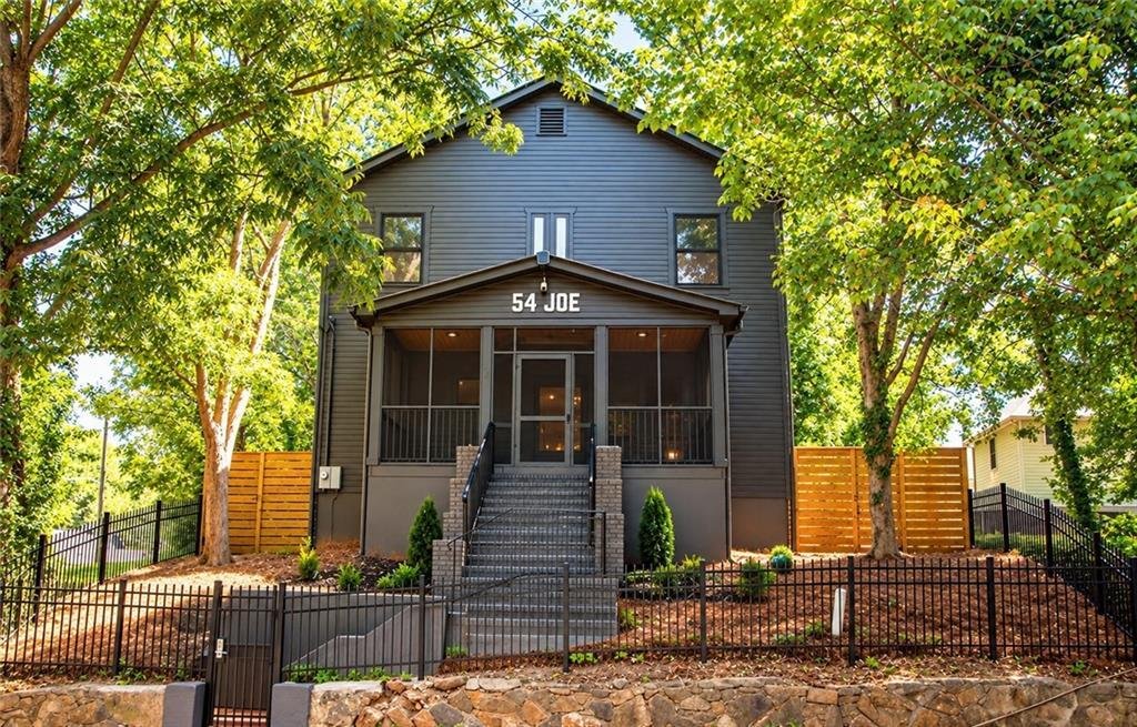 House in Atlanta, Georgia, United States 1 - 18980414