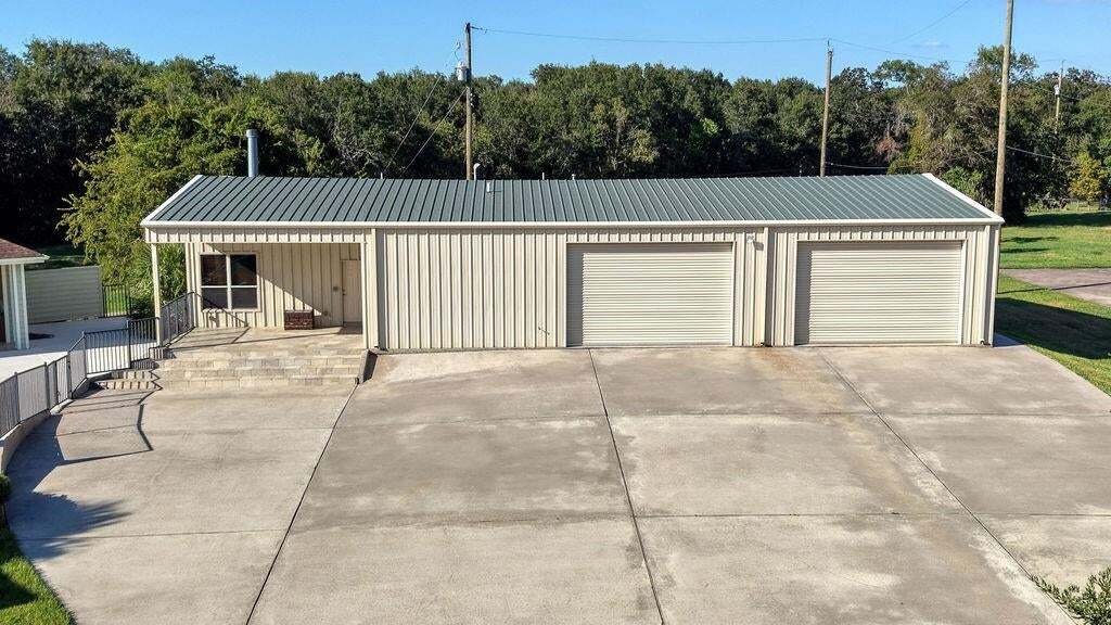 House in Seabrook, Texas, United States 4 - 18664119