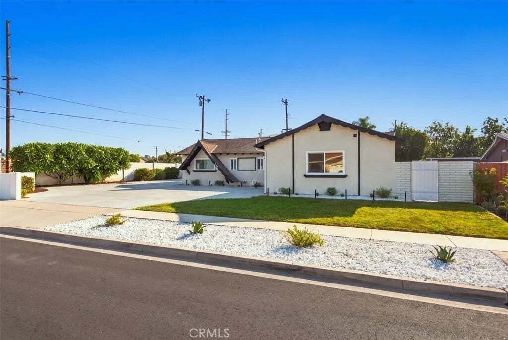 House in Orange, California, United States 4 - 18973556