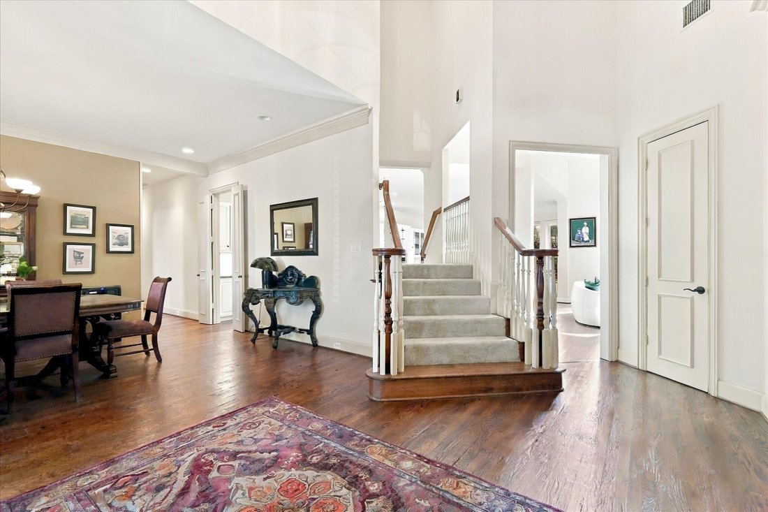 House in Coppell, Texas, United States 2 - 18969870