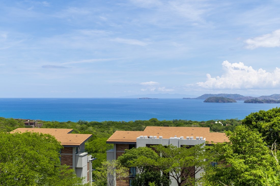 Land in Reserva Conchal, Brasilito, Guanacaste Province, Costa Rica 4 - 18972764