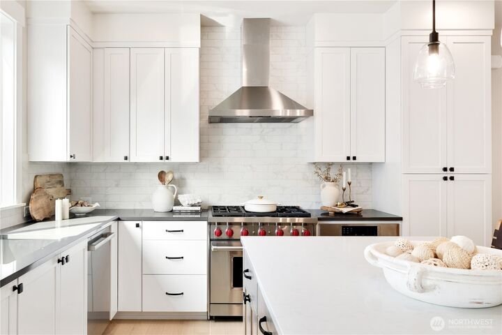 Condo in Cottage Lake, Washington, United States 5 - 18973344