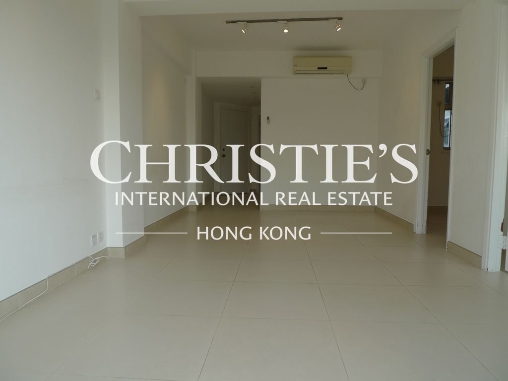 Apartment in Hong Kong, Hong Kong 4 - 18975276
