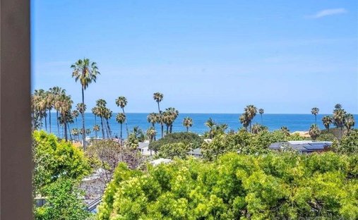 House in San Diego, California, United States 1
