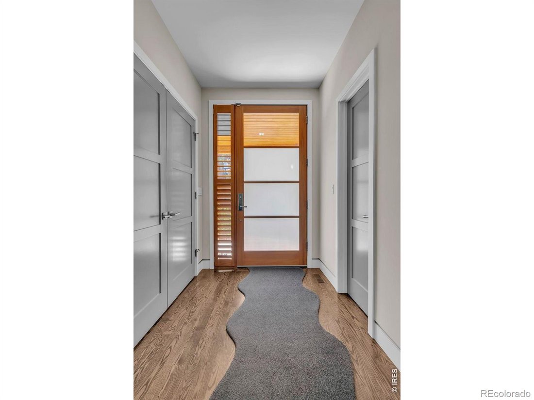 House in Boulder, Colorado, United States 4 - 18973668