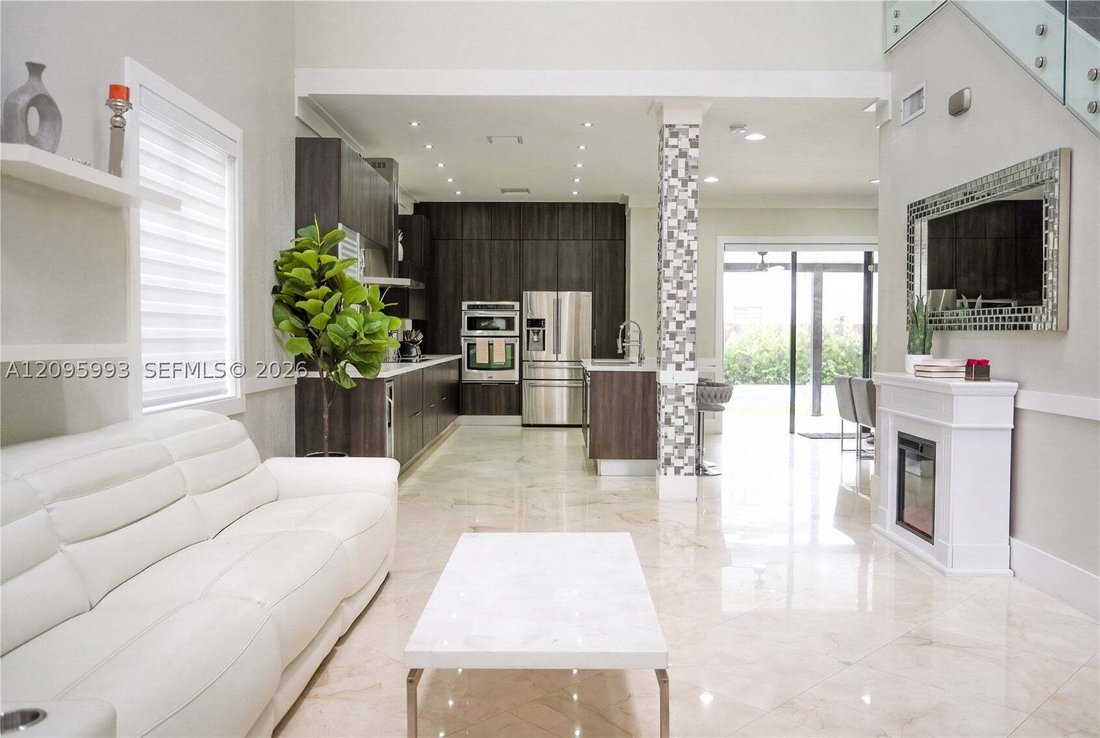 House in Cutler Bay, Florida, United States 2 - 18969810
