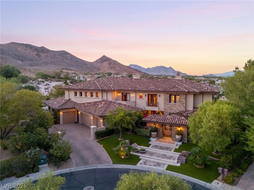 House in Las Vegas, Nevada, United States 2 - 18969660
