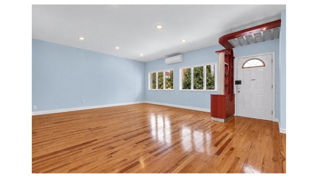 Appartement à New York, État de New York, États-Unis 2 - 18970741