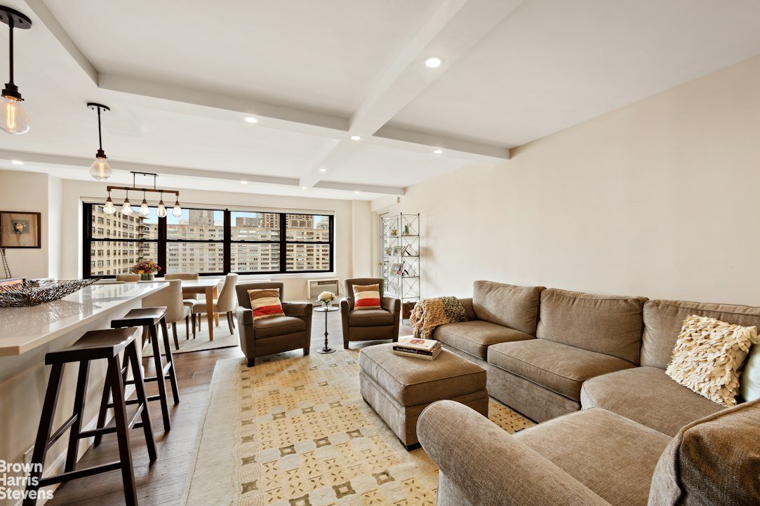 Co Op in New York, New York, United States 3 - 18965304
