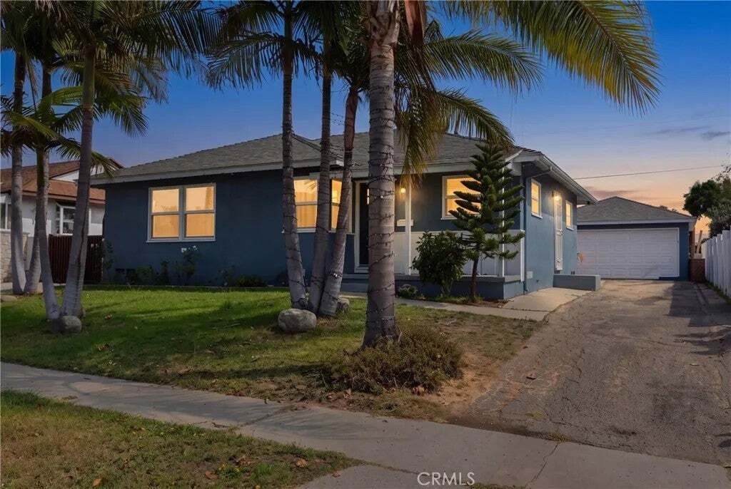 House in Torrance, California, United States 1 - 18970689