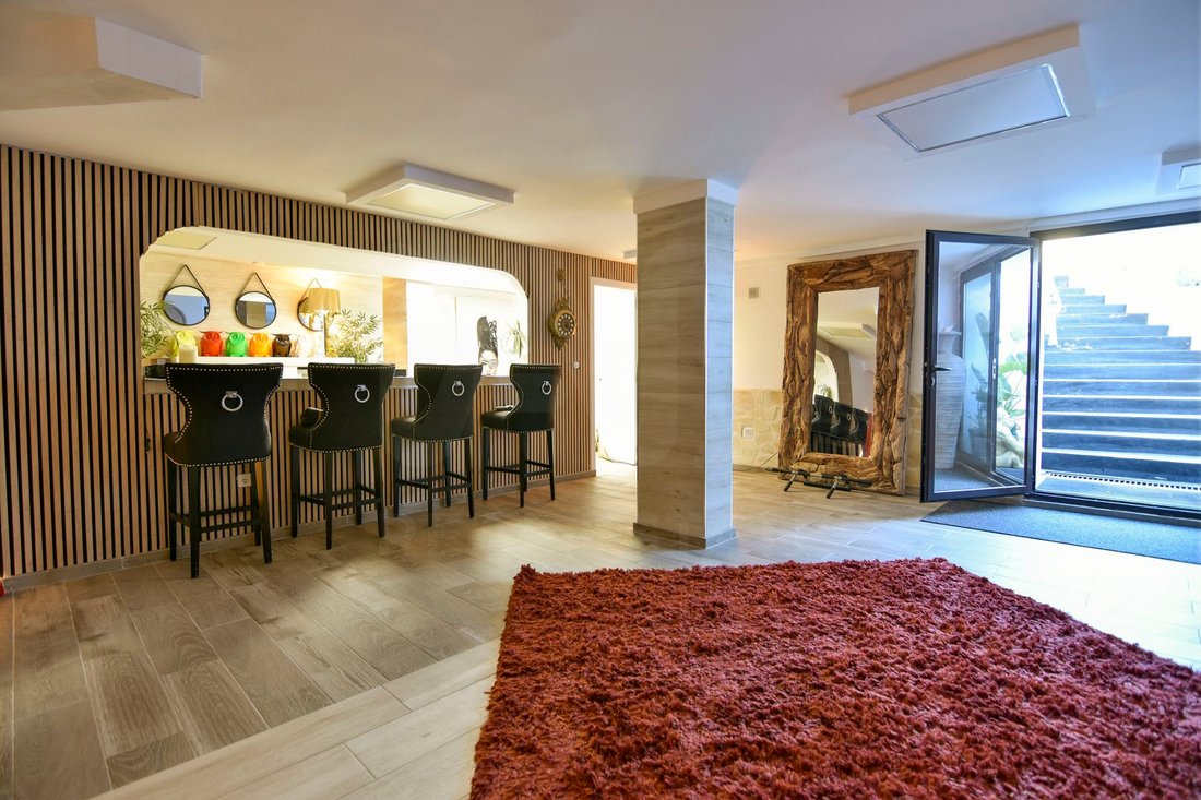 Altro a Ibiza, Isole Baleari, Spagna 3 - 17309531