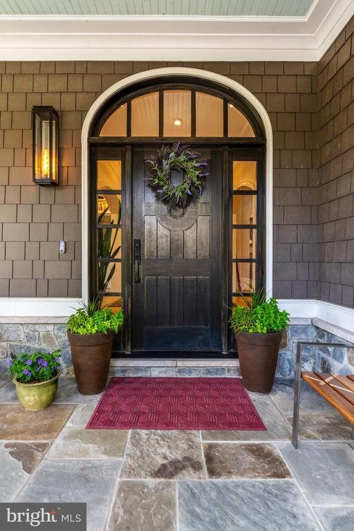 House in Frederick, Maryland, United States 4 - 18979071