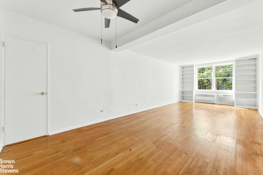 Co Op in New York, New York, United States 2 - 18976257