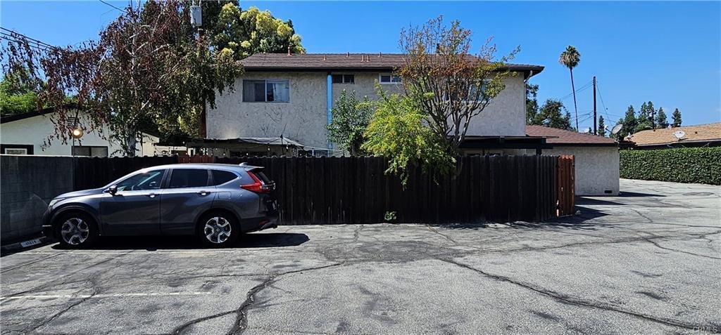 Townhouse in Bradbury, California, United States 3 - 18967886