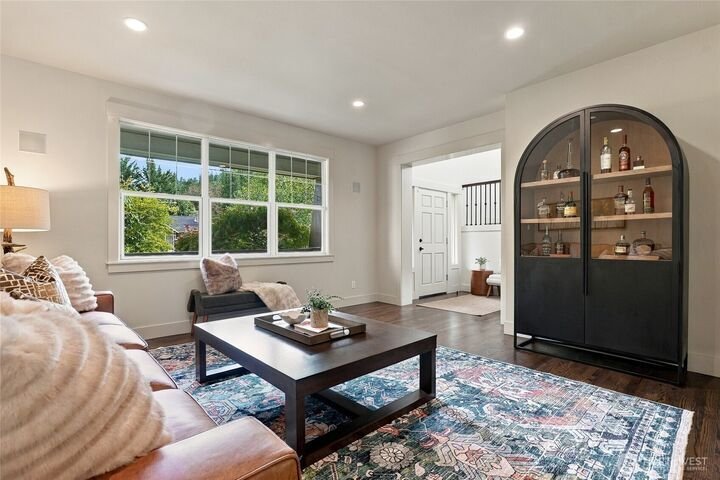 House in Issaquah, Washington, United States 4 - 18973216