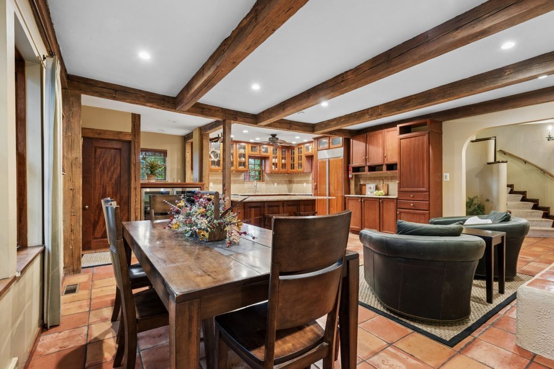 House in Warrenville, Illinois, United States 4 - 18978590