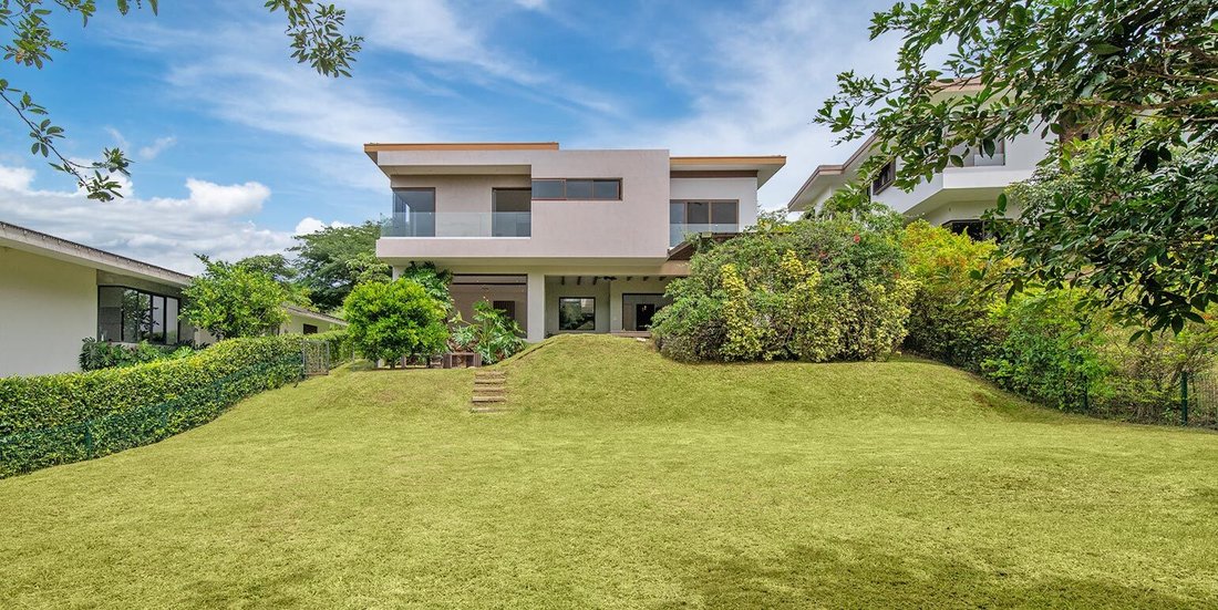 Condo in San Rafael, Alajuela Province, Costa Rica 3 - 18976169